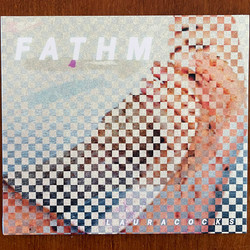 FATHM