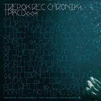 Chronik 1