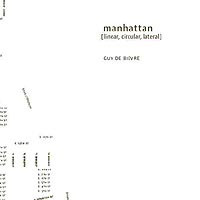 Manhattan [Linear, Circular, Lateral]