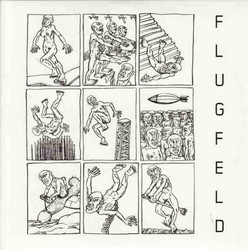 Flugfeld
