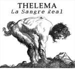 La Sangre Real