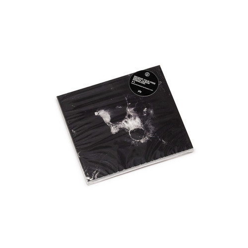 Lume
