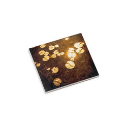 Fanfares