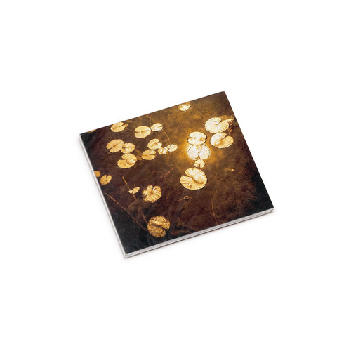 Fanfares