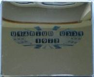 Avarie