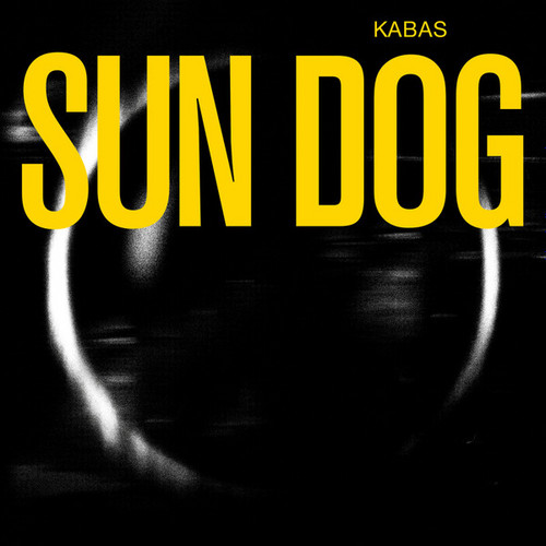 Sun Dog
