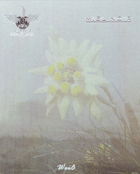 Weiß
