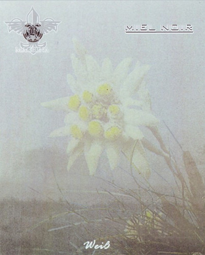 Weiß