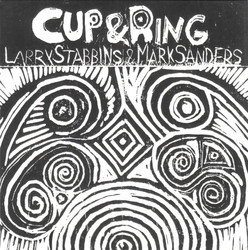 Cup & Ring