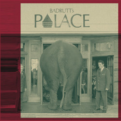 Palace