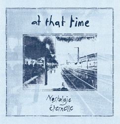  At That Time
