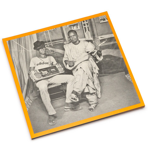 The Original Sound Of Mali 2
