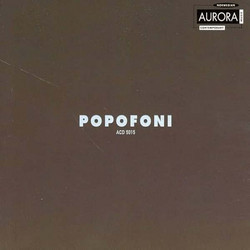Popofoni