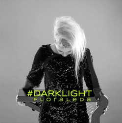 Darklight