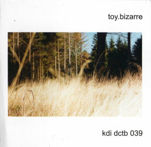 kdi dctb 039