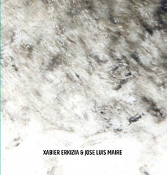 Xabier Erkizia & Jose Luis MAire