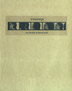 Endings