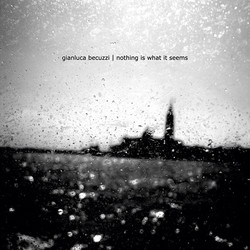 Nothing Is What It Seems