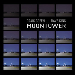 Moontower