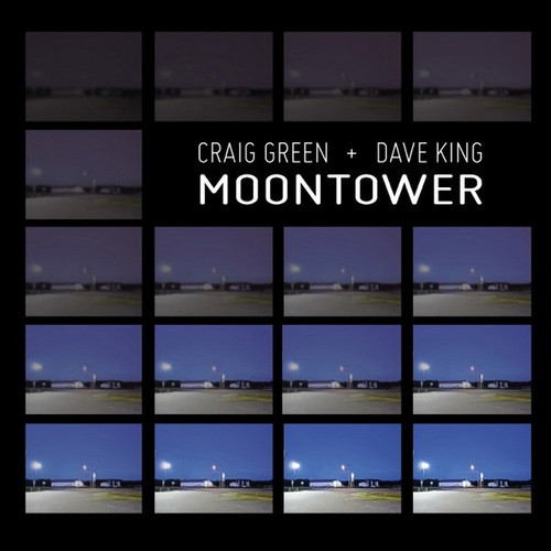 Moontower