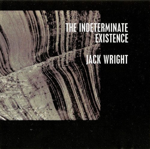 The Indeterminate Existence