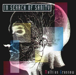 In Search Of Sanity