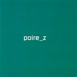 Poire-Z