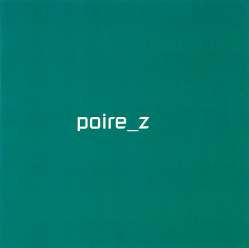 Poire-Z