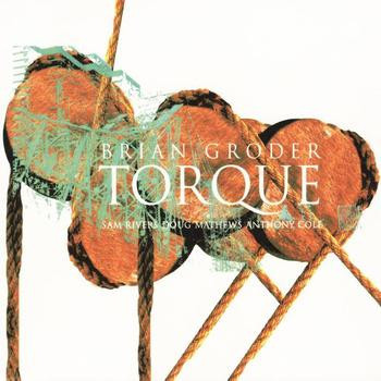 Torque