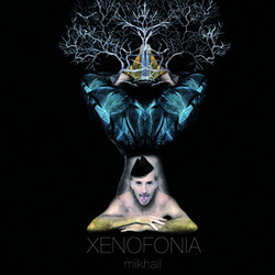 Xenofonia