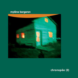 Chronopée (2)