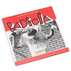 Radiola
