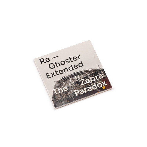 The Zebra Paradox