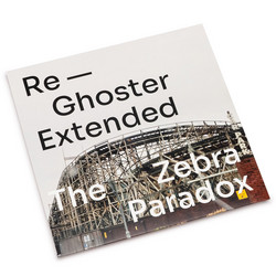 The Zebra Paradox