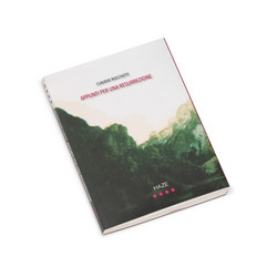 Appunti per una resurrezione (Book)