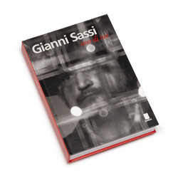 Gianni Sassi uno di noi