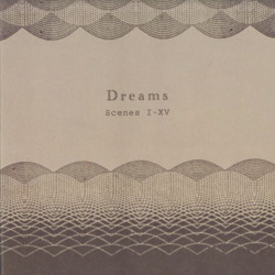 Dreams
