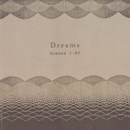 Dreams