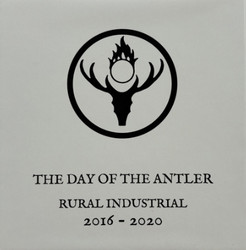 Rural Industrial 2016 - 2020