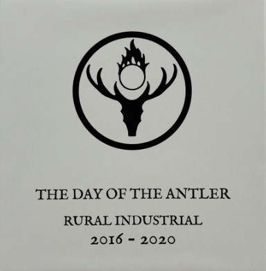 Rural Industrial 2016 - 2020