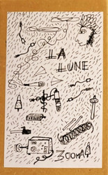 La Lune 