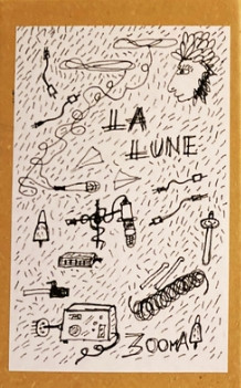 La Lune 