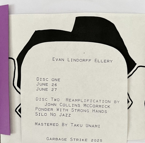 June 26, June 27