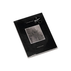 Canticles Of B-Sides