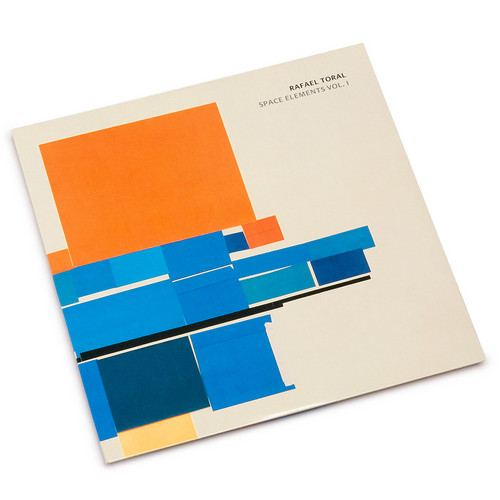 Space Elements Vol. I