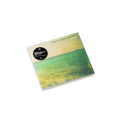 Azimuth