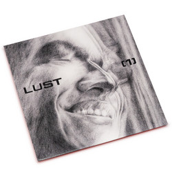 Lust (1)