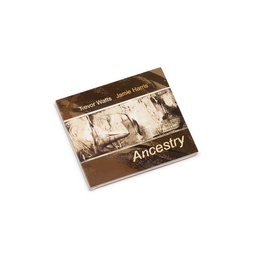 Ancestry