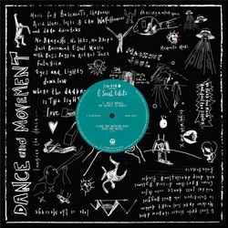 É Soul Edits