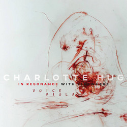 In Resonance With Elsewhere 